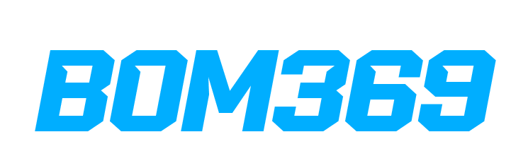 Bom369