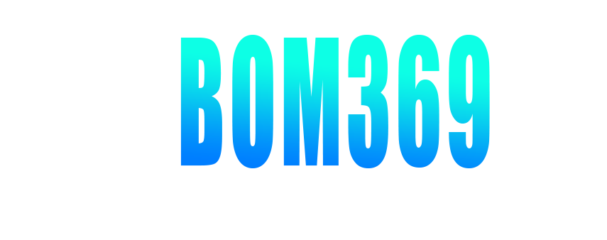 Bom369